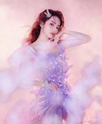 -米莱摄影写真(五大道别墅店)