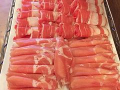 iphone_upload_pic-仁和四季涮肉馆(天坛南门店)