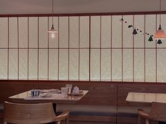 -河风精致寿司(太原店)