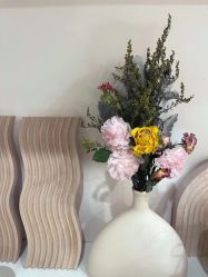 -S&G Beauty轻奢皮肤管理中心