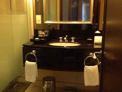 十六浦索菲特大酒店-澳门十六浦索菲特大酒店