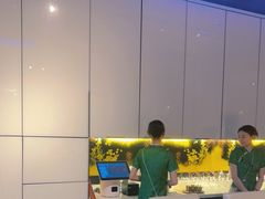 -大董(福田皇庭中心店)
