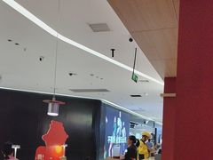 -丝恋丝娃娃(小河海纳店)