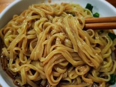 -江南红鱼汤(洋中花园店)