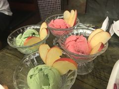 -Mevlana梅夫娜土耳其餐厅·清真