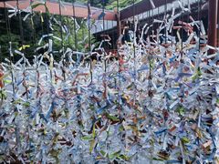 -鹤冈八幡宫