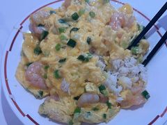 -香港深仔记茶餐厅(东门店)