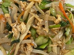 -山里人姜汁(府东小区店)