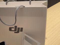 -DJI大疆(福州万象城授权体验店)