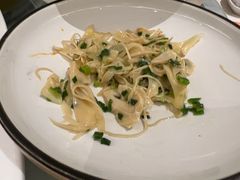 -渝信川菜(西单店)