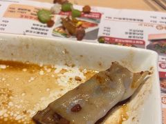 -避风塘(五角场店)