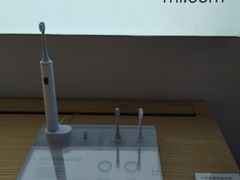 -小米之家(渝中龙湖时代天街店)