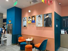 -万达广场(北京槐房店)