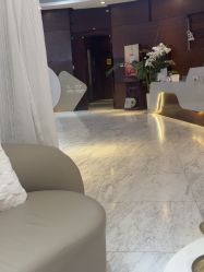 -洁铭新加坡医美