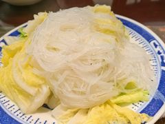 -西德顺爆肚王