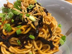 -食之六七·面(朝阳大悦城店)