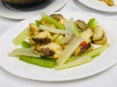 -新陶陶酒家