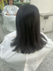 -简影造型·自选烫染接发salon