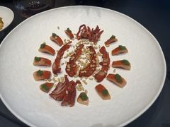 -江南雅厨(李公堤店)