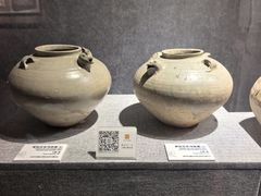 -马鞍山市博物馆