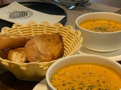 -Hurricane's Grill 飓风牛排