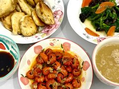 -金贝儿月嫂(高新尚品国际店)