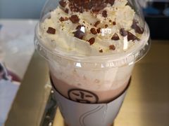 -古茗(吉祥北街店)