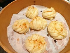 -金谷仓家庭料理(马泉营店)
