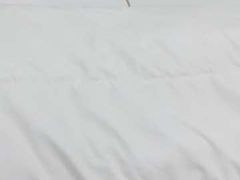 -WASHME大洗屋(西藏南路世纪联华直营店)