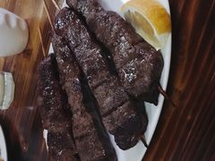 -烧鸟周居酒屋(香山店)