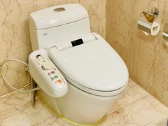 -苏州香格里拉大酒店