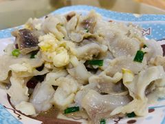 -如我美食(达道社区店)