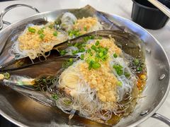 -盒马鲜生(曜一城店)