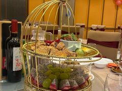 -国惠大酒楼(宝龙店)