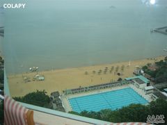 -珠海怡景湾大酒店