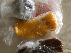 -非遗近水楼糕团(景德路店)