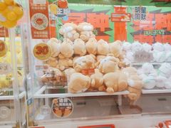 -LLJ夹机占(清河万象汇店)