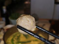 -六少·猪肚包鸡火锅(卓悦INTOWN店)