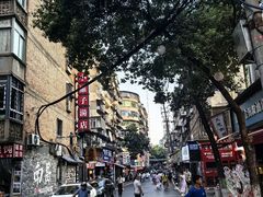 -小罗子汤店(大士院总店)