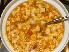 -苏帮袁Sue Cuisine(南开大悦城店)