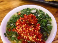 -徐妹串串香(春熙路店)