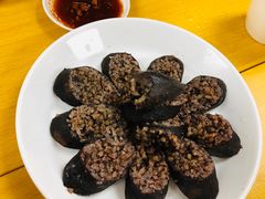 -屋里家延边朝鲜族冷面(南园店)
