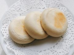 -顺峰(阜成店)