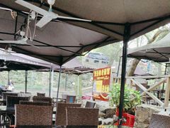 -兴福老面馆(寺路街店)