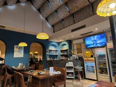 -绝城芋儿鸡(犀浦旗舰店)