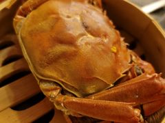 -牡丹国际大酒店-港式茶餐厅