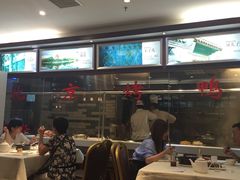 -四季小馆·地道北京小吃(广百店)