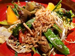 -厚贞日式烤肉(浦东汇智店)