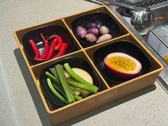 -海底捞火锅(奉化银泰店)