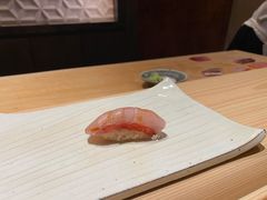-晴空·日本料理(万象城店)